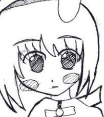 �A�R���C�g