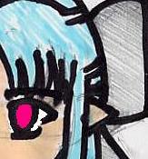 ���P�@����