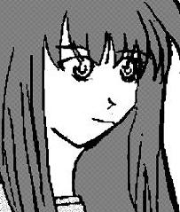 �����@�t�{