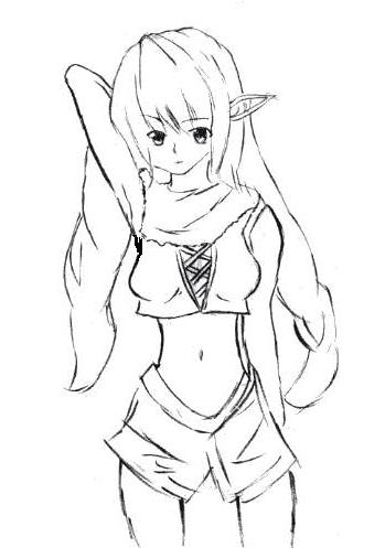 �G���t��